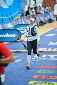 BIB: 5624
                            <button type="button" onclick="openModal(22756126)" class="btn btn-primary btn-sm float-right btn-popup" data-toggle="modal" data-target=".modal-high-quality">
                        <i class="fas fa-shopping-cart"></i> Add to Cart
                    </button>
                                            <button type="button" onclick="isThisMe(22756126, true)" class="btn btn-success btn-sm float-right btn-popup btn-isme hidden" data-toggle="tooltip" data-placement="bottom" title="นี่คือรูปของคุณใช่ไหม คลิกที่นี่เพื่อเอาเข้าอัลบั้ม">
                        <i class="fas fa-plus"></i> Add to album
                    </button>
                    <button type="button" onclick="isThisMe(22756126, false)" class="btn btn-warning btn-sm float-right btn-popup btn-isnotme hidden">
                        <i class="fas fa-ban"></i> Remove from album
                    </button>